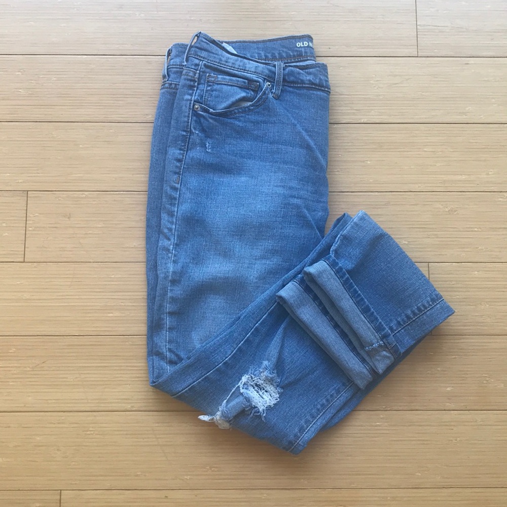 🌟PRICE DROP🌟 Jeans